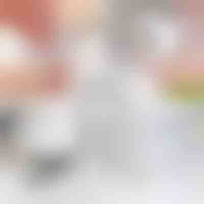 Запълнете празнините без усилие | FILLIN