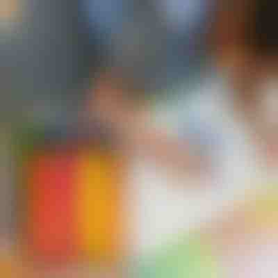 Детски пастели (24 бр.) | PASTELKE