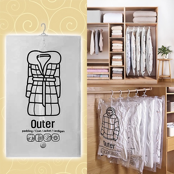 3831127520761VACUHANGFINAL