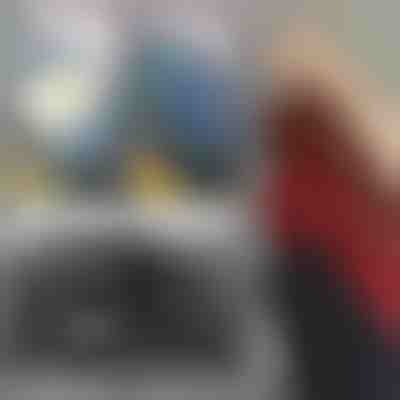 Комплект за Незабавно Фиксиране на Кожа | LEATHERPATCH