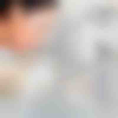 Въртяща се на 1080° приставка за смесител | DUOTAP