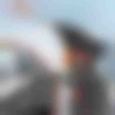 Безжична електрическа машина за почистване под високо налягане | HYDROSTREAM