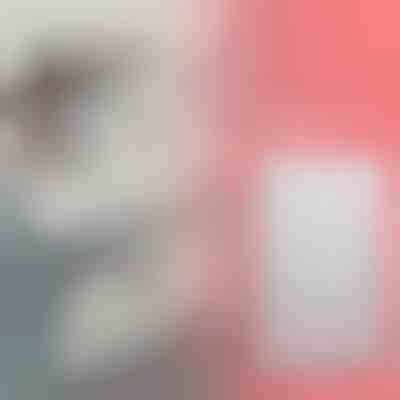 Разширяеми рафтове за съхранение | SHELFEXPEND