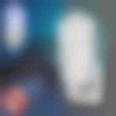 Електрически Капан за Летящи Насекоми с Лепкава Дъска | TRAPKO