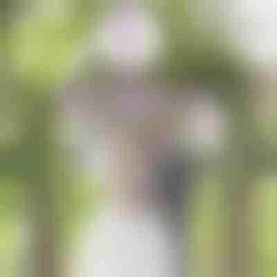 Клонка Глициния Цветна лоза | WISBLOOM