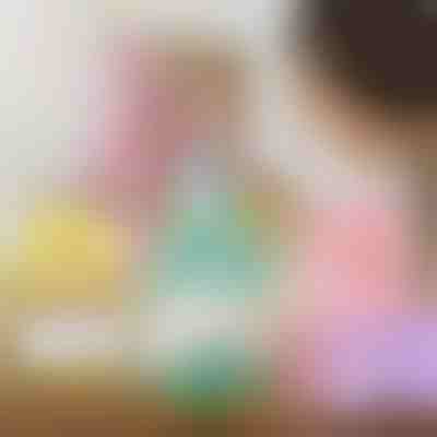 Бебешки Протектор за глава | GUARDIAN