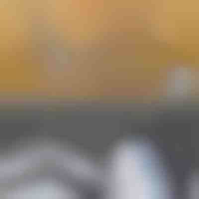 Стоманена Закачалка за Дрехи с Пестене на Място (3 бр.) | SNAPHANG