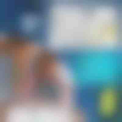 Комплект интерактивни упражнения за деца | DOTODOT