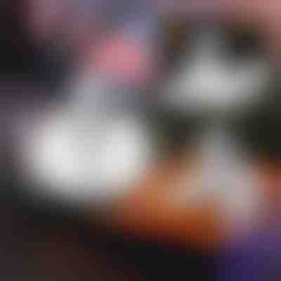 Сгъваема соларна лампа 2 в 1 | FOLDGLAZE