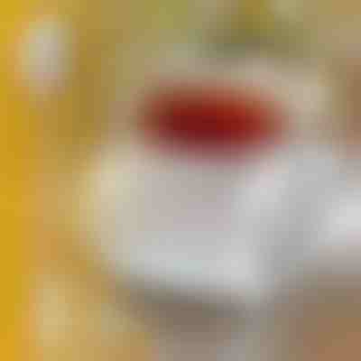 Гравирана лъжичка