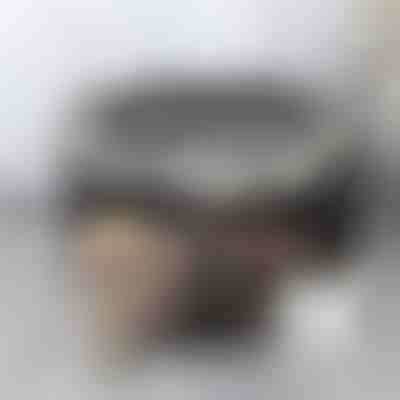 Палатка за домашни любимци | PETCRIB