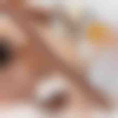 Дървен масажен инструмент | RELAXIE