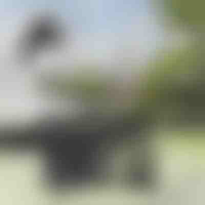 Електрическа помпа за бормашина | ROTOPUMP