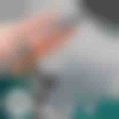 Силиконови протектори за дръжки (3 бр.) | SLEEVEKO