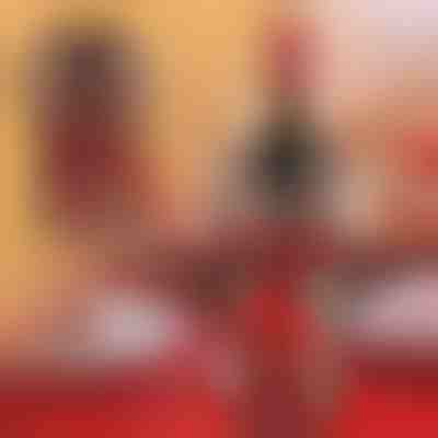 Палто за бутилка вино | VINOPOUCH