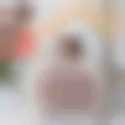 ИНТЕРАКТИВНА ИГРАЧКА БЪРЗИ ПРЪСТИ, БЪРЗ УМ | ZOOMO