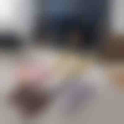 Топли зимни чехли | COZYSTEPS