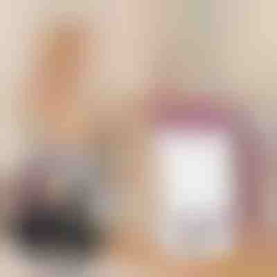 Дозатор за тесто  | BATTERUP