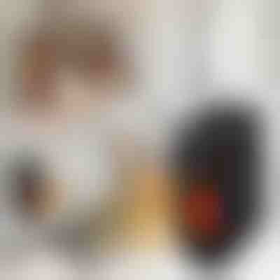 Преносим Мини Отоплител | BURNY