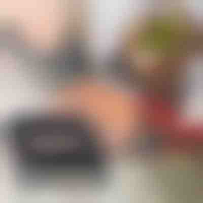 Нокти за месо | CLAWMASTER