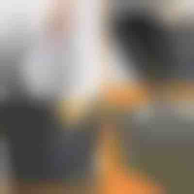 Държач за аксесоари с джобове за съхранение | LIVIPOCKET