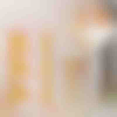 Многостепенен Сгъваем Стeлаж за Обувки | OBUCKO