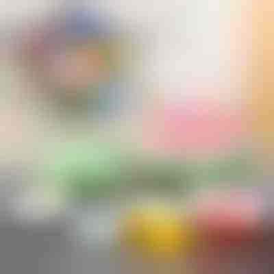 Кухненски силиконови капачки (12 бр.) | SILICAPS