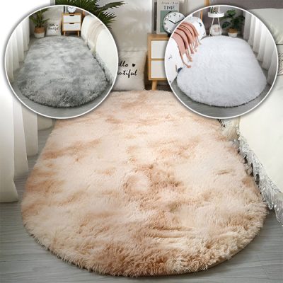 Мек килим | TEPIFINKO