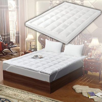 Топ матрак | TOPKNER