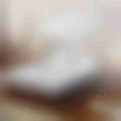 Топ матрак | TOPKNER