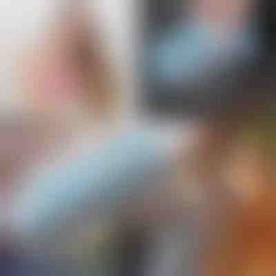 Четка за Премахване на Косми от Домашни Любимци 2 в 1 | ALLFUZZ