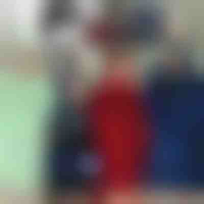 Пуловер и одеяло в едно | HOODZIE