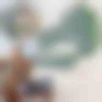 Голяма възглавница за гръб | HUGIREST