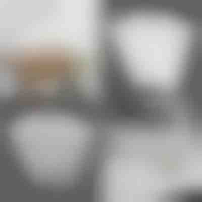 3D Самозалепващи се Плочки за Стена (10 бр.) | INSTATILE