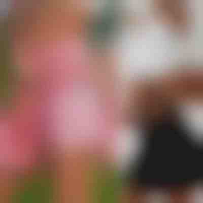 Пола с къси панталонки и джоб | SKORTIFY