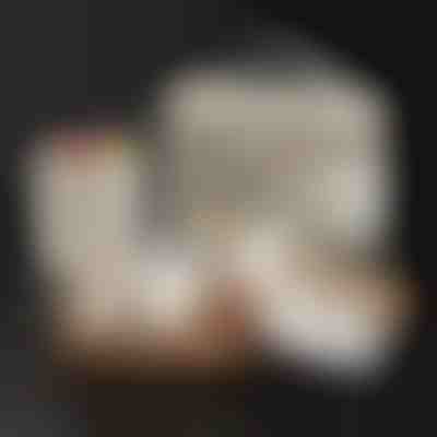 Комплект контейнери за съхранение на храна | LUNCHIO