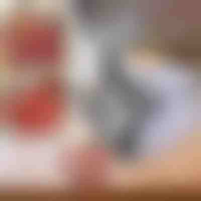 Автоматична месомелачка | MESOMIX