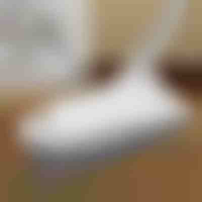 Многофункционална Метла за Почистване на Подове | BROOMY