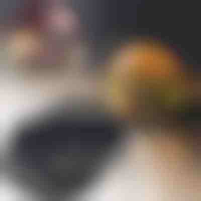 Рингове за приготвяне на бургери | BURGIPRESS