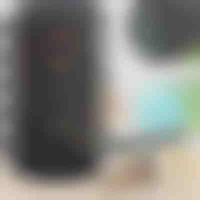 Въртящ се органайзер за подправки | SPINSPICE