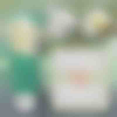 Решение за незабавен ремонт на стени | WALLFIX