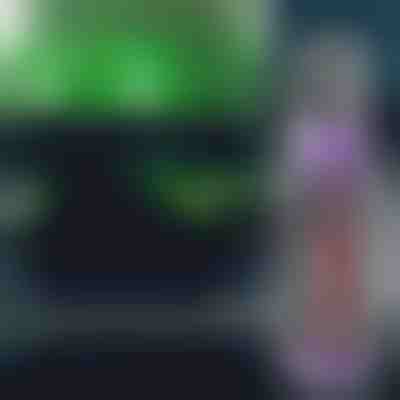 3 в 1 Спрей за дълготрайна защита на боята на автомобили CARCOAT