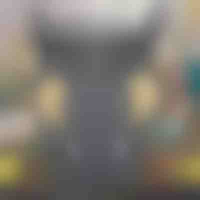 Органайзер за играчки с вградена постелка за игра | FOLDATOY