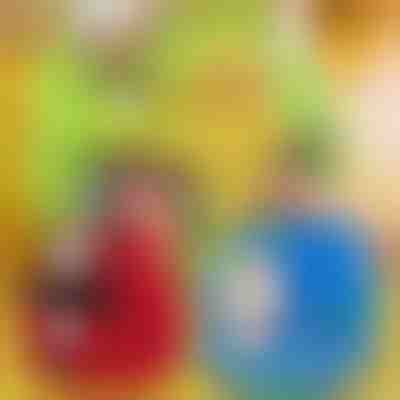 Сладка детска седалка | KIDOSIT