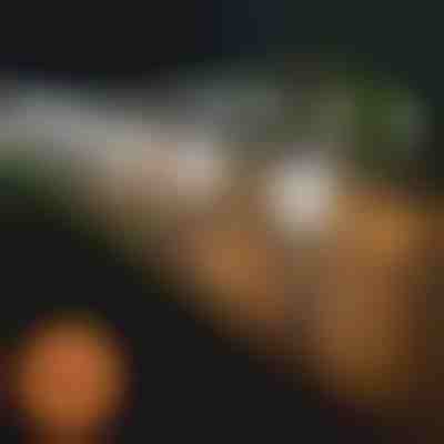 Соларни лампи (6 бр.) | SOLSTRE