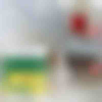 Незабавно водоустойчиво защитно покритие | DURASEAL