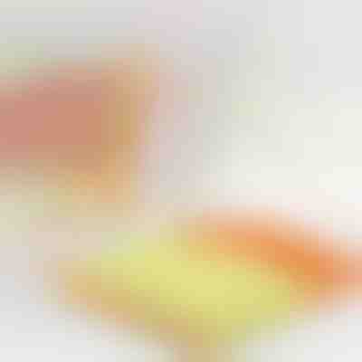 Уред за почистване на щори, който намалява времето наполовина | BLINDY