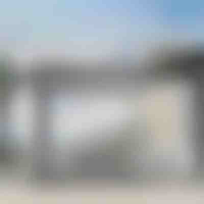 Защитно покривало за тераса | COVERKA