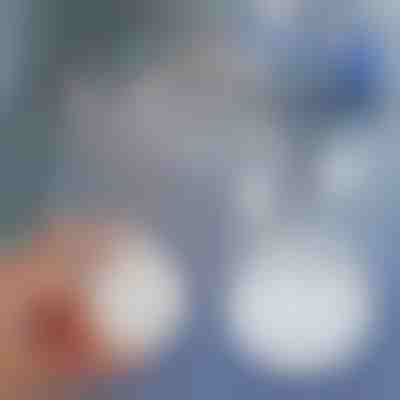 Безжични слушалки | INPODS