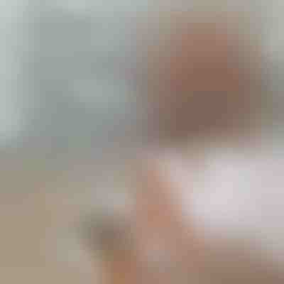 Самозалепващи се тапети от тухли (10 бр./0,9 м²) | NYBRICK